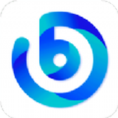 Biyue video app