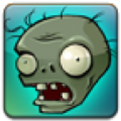 Paquete de instalación de Plants vs.Zombies Watch Edition apk