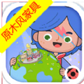 miga towe my world1.73最新版