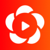 Huadu-Video-App