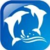 SEA voice app