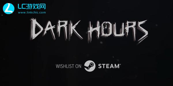 Darkest Hour Prologue Steam の名前は何ですか?