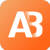 Aobing-Softwarebibliothek v1.6.apk