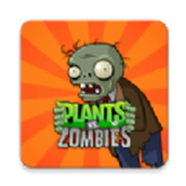 Teléfono móvil Plants vs. Zombies Hybrid 2.3