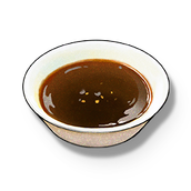 What is the use of Mingchao vinegar?