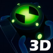 小破表3D制作游戏