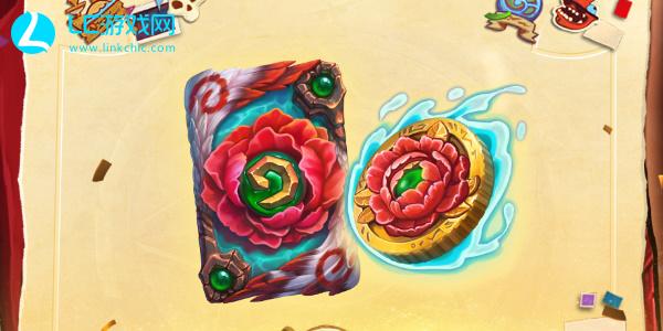 How to play the Hearthstone national server return event