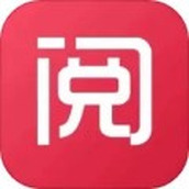 妙阅小说app最新版