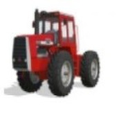 Simulateur de tracteur agricole gratuit