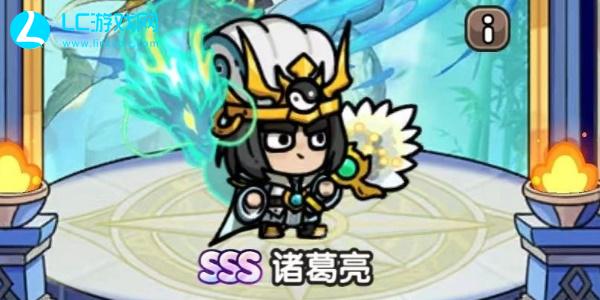 Second God Light Awakening Character Ranking