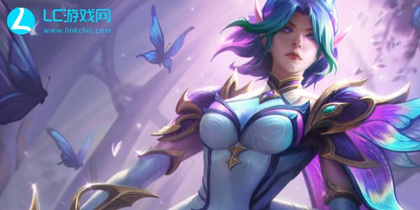 Teamfight Tactics S12 Witch Sword Queen-Aufstellung