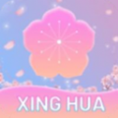 Aplikasi Xinghua Xiu