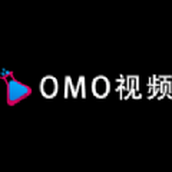 omo视频路径