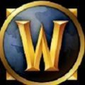 World of Warcraft War สำหรับ Earth Edition