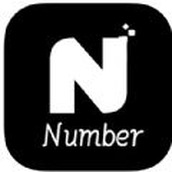 Number to English app