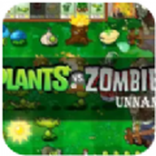 Juego de estofado mundial de Plants vs.Zombies