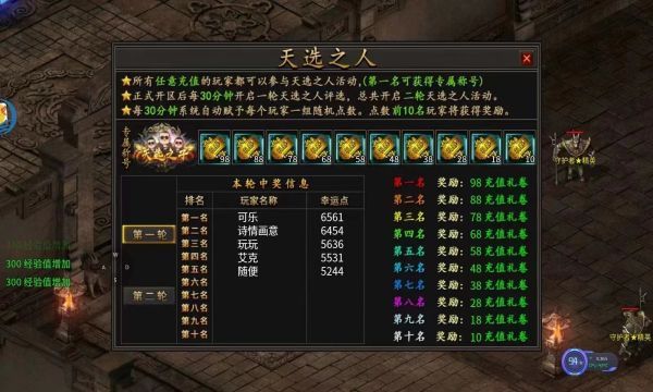 L’étrange savoir-faire du Dragon Slaying Sanctuary