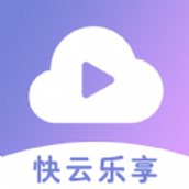 Kuaiyunlexiang app