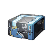 What's the use of Mingchao's first appointment with the intermediate supply box?