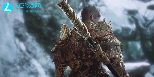 Сколько концовок у Black Myth Wukong?