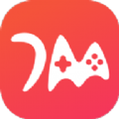 Qimeng game app