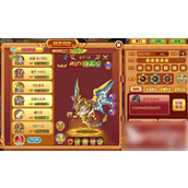 When will the Xipu Mainland mobile game be released for public beta testing?