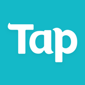 taptap neueste Version 2024