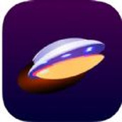 闪烁星星app