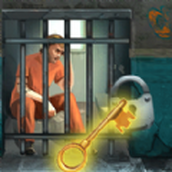 Versão sem anúncios do Jailbreak Stickman Adventure