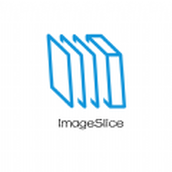 IS-ImageSlice app