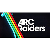 arcraiders plusieurs personnes en ligne