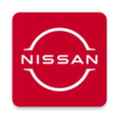 Application Dongfeng Nissan