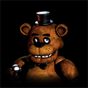 FiveNightsAtFreddys