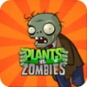 Plants vs. Zombies Fusion เวอร์ชัน 2.0.1