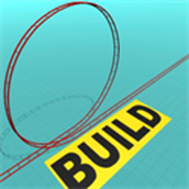 RollerCoasterBuilder