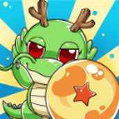 Dragon ball go game free version