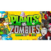 Comment passer le niveau 19 de Plants vs. Zombies Hybrid Adventure