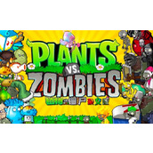 Comment passer le niveau 45 de Plants vs. Zombies Hybrid Adventure