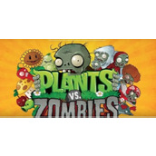 Comment passer le niveau 25 de Plants vs. Zombies Hybrid Adventure