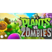 Comment passer le niveau 24 de Plants vs. Zombies Hybrid Adventure