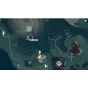 How to complete the Songtide Heron Wetland puzzle