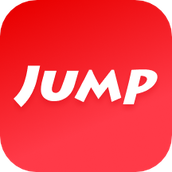 jump游戏社区 v1.0