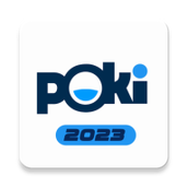 poki小游戏