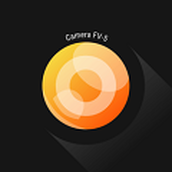 camerafv5