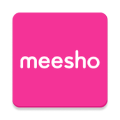 meesho