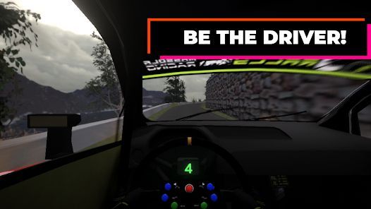 Ultimate Rally 3 goes ad-free