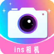 ins伊颜相机app