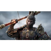 Comment choisir l'élixir d'attaque pour Wukong dans Black Myth