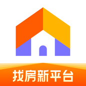 幸福里app