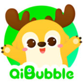 iQiyi Qibabu Kinderausgabe